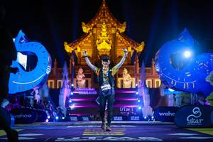 BIB: 
                            <button type="button" onclick="openModal(22655646)" class="btn btn-primary btn-sm float-right btn-popup" data-toggle="modal" data-target=".modal-high-quality">
                        <i class="fas fa-shopping-cart"></i> Add to Cart
                    </button>
                                            <button type="button" onclick="isThisMe(22655646, true)" class="btn btn-success btn-sm float-right btn-popup btn-isme hidden" data-toggle="tooltip" data-placement="bottom" title="นี่คือรูปของคุณใช่ไหม คลิกที่นี่เพื่อเอาเข้าอัลบั้ม">
                        <i class="fas fa-plus"></i> Add to album
                    </button>
                    <button type="button" onclick="isThisMe(22655646, false)" class="btn btn-warning btn-sm float-right btn-popup btn-isnotme hidden">
                        <i class="fas fa-ban"></i> Remove from album
                    </button>